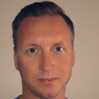 Fredrik Falkerstedt