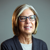 Sonja Morrison