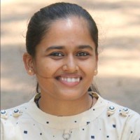 Janita Mascarenhas