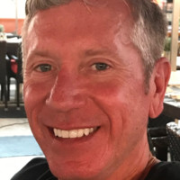 Kevin LeStourgeon