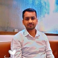 Sourabh Jangle