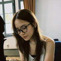 Linh Hoang