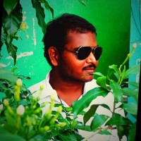 Gowtham Raj