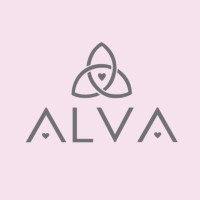 Alva Joyas y Accesorios