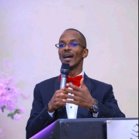 Newton Buteraba