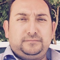 ANDRES GUALTEROS OROZCO