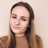Kateřina Vojtová