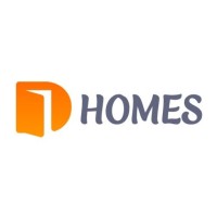 D Homes