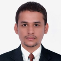 Kamal Kunwar