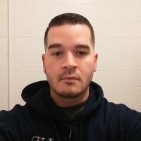 Christopher Borowski