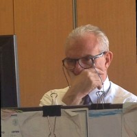 Marco Furghieri