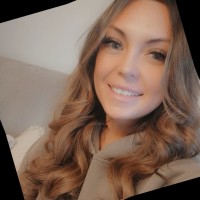 Leanne Barrow