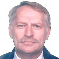 philippe PLATEK