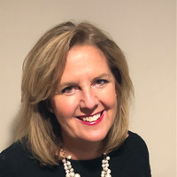 Gina Vecchioni, CTP