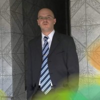 André Avelino Calvi