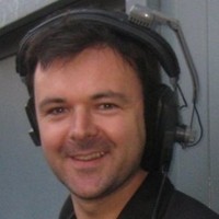 Alan Philip