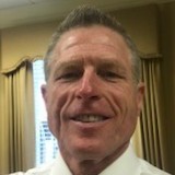 Bob Jackson