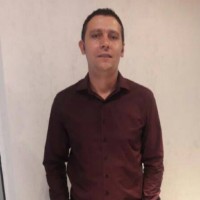 Reginaldo Medeiros