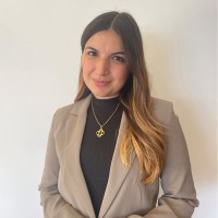 Martina Azzopardi