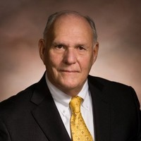 Jim Kendall
