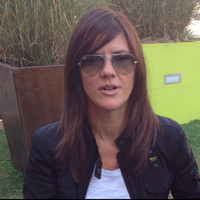 Daniela Merigo