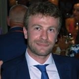 Paolo Guffi