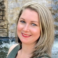 Alison Tilley