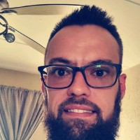 Jonathan Drotsky