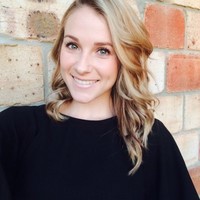 Jaimie-Lee Stumer