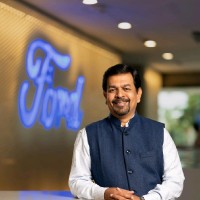 Sivakumar V CFM®, CIWFM, CEng, FIE. Sr. PE. M.IOD