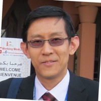 Victor Khoo