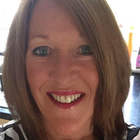 Fiona Hewitt