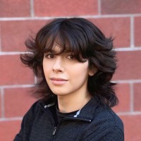 Angel Velazquez