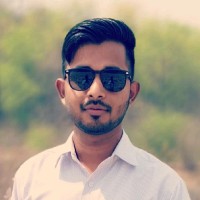 Shivam Sharma