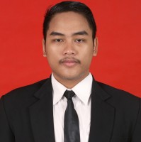 Agus Salim
