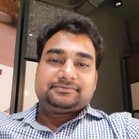 Amit Mishra