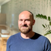 Julien Nicolas