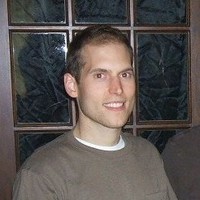 Brian Hoerth