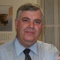 Jovica Jovicic