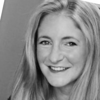 Julie George