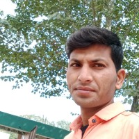 Nur Hussain