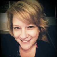 Jodi Miller