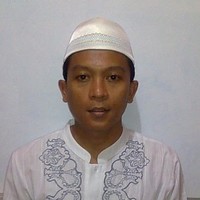 Suparto Dhome