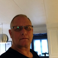 Erik Erbs