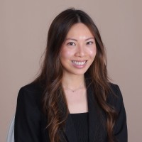 Valerie Chen