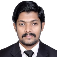 Dan G Mathew