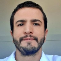 Felipe Claudino