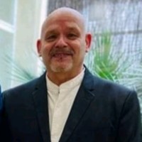 Domingo Castelló Martinez