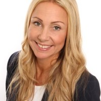 Linda Lundqvist