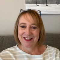 Michele Jacobsen-Winchcomb